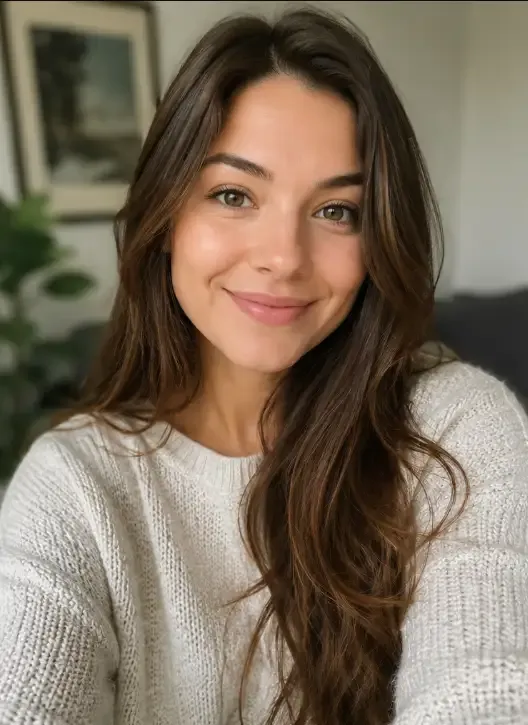 Emily Carter