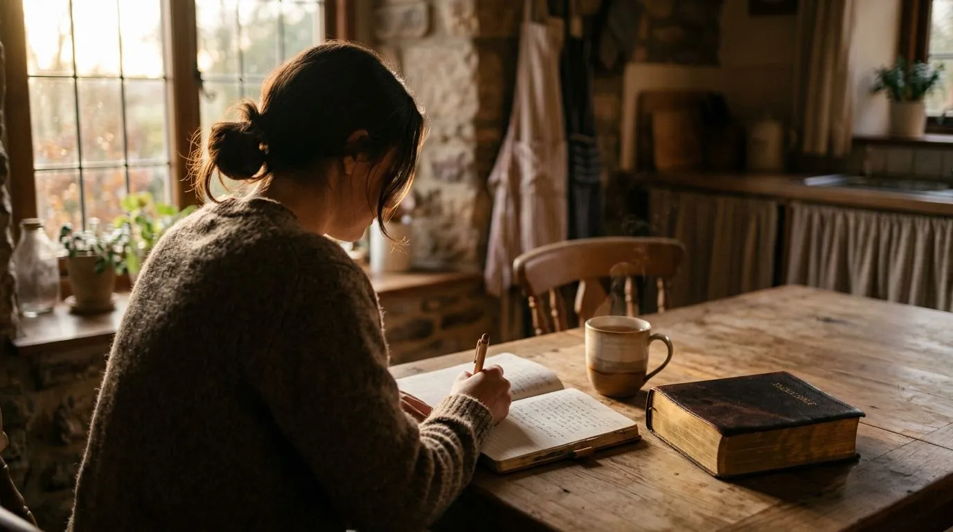 Prayer for My Wife: Ask God to Bless and Protect Her