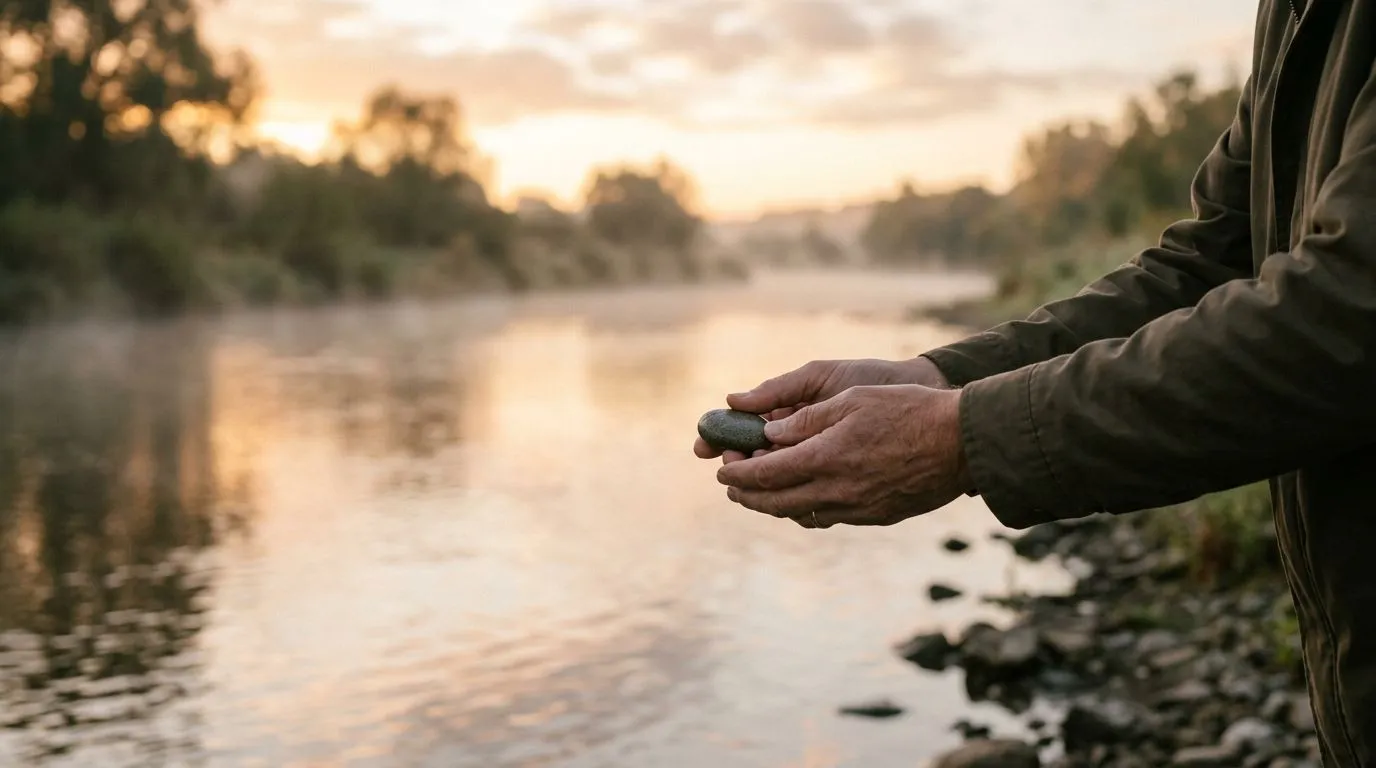 21 Bible Verses About Forgiveness and Letting Go