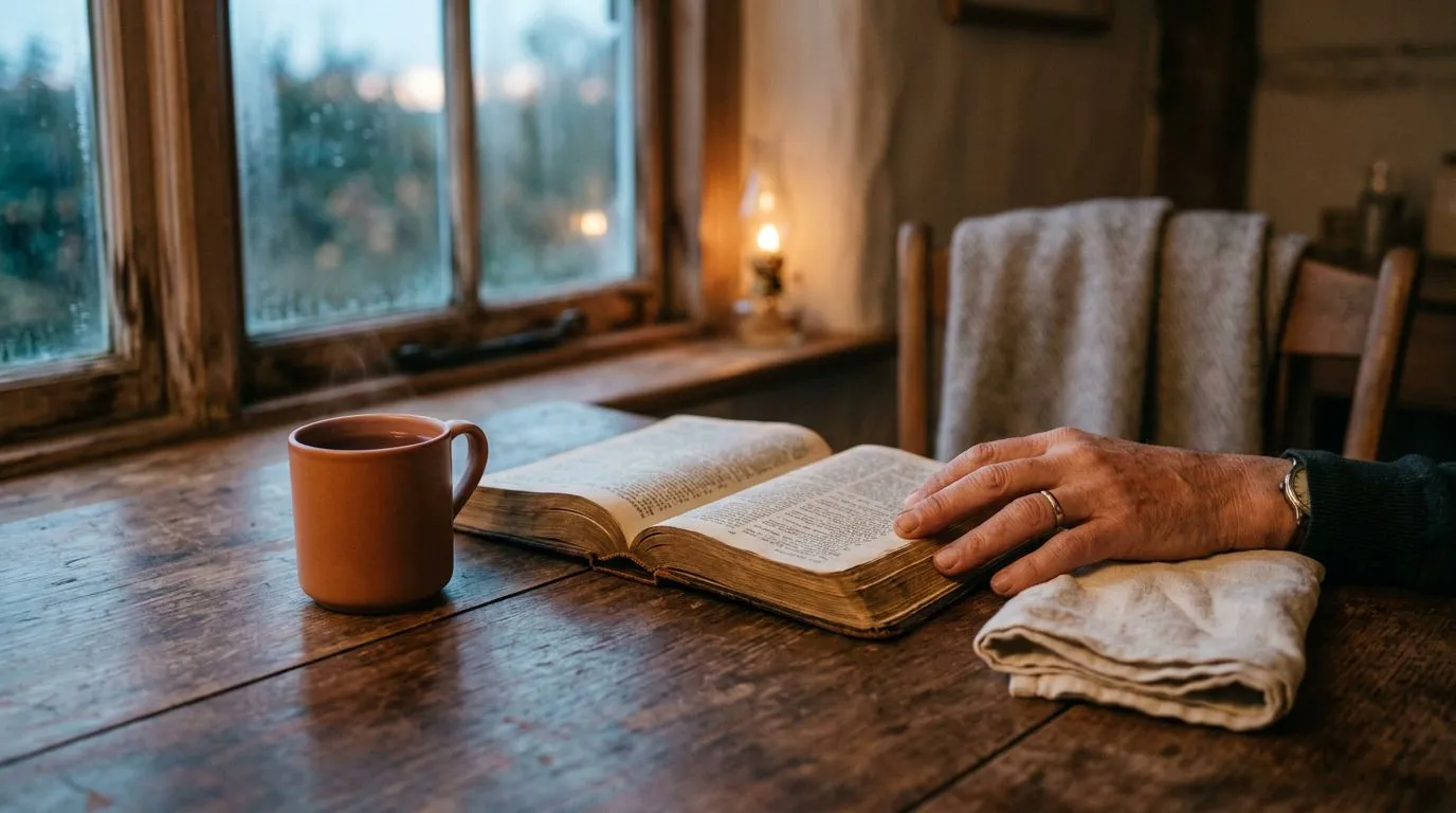 What Jesus Taught About Love: Lessons for Everyday Life