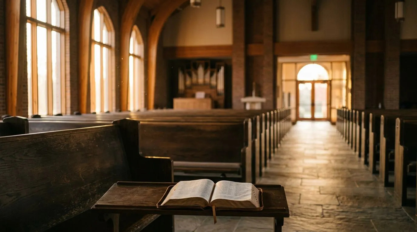 Why Is Jesus Christ Called Our Savior?